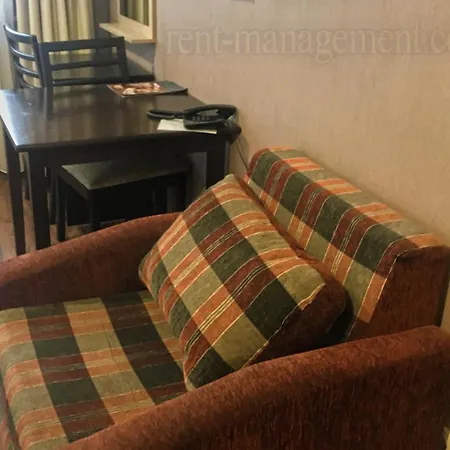 Love Suite * Банско