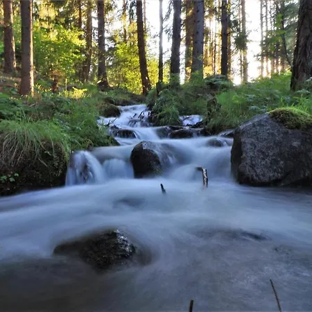 Love Suite بانسكو