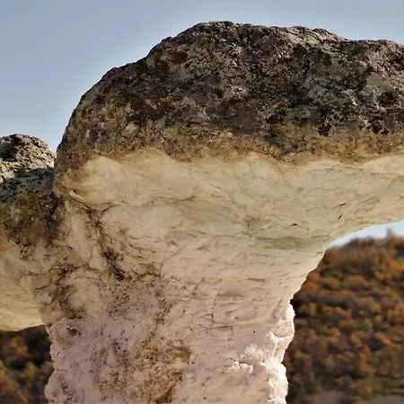 Love Suite بانسكو