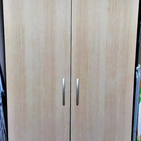 Love Suite Apartament *