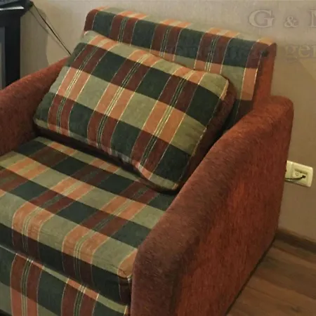 Apartment Love Suite Bansko