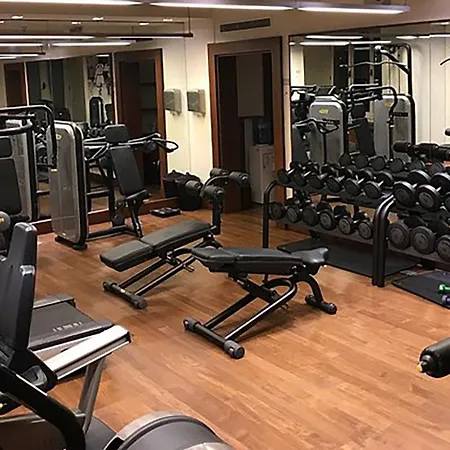 Apartament Love Suite