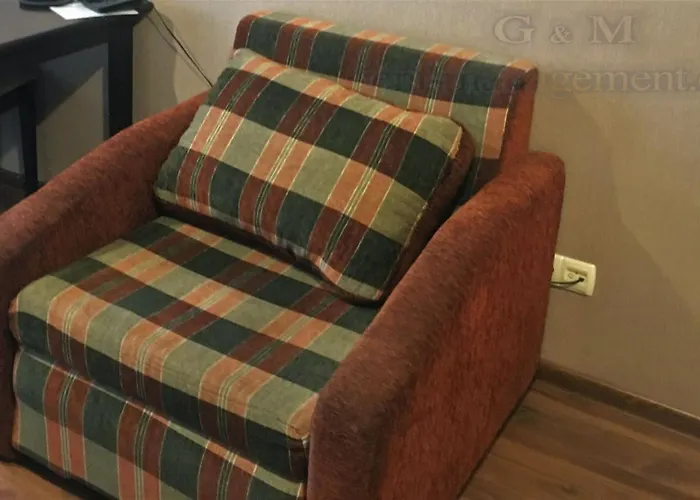 Lejlighed Love Suite Bansko