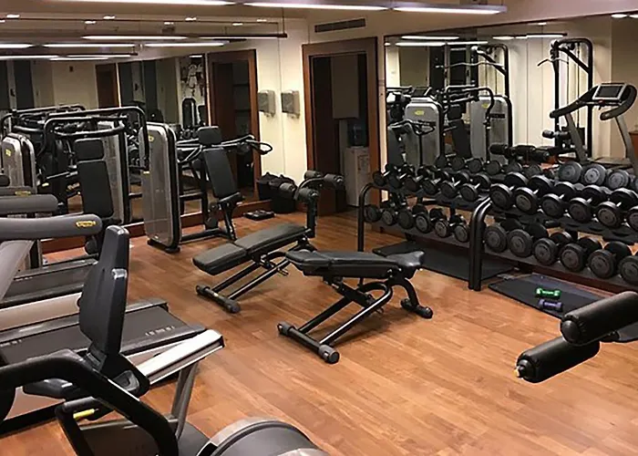 Lejlighed Love Suite